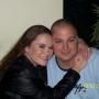 Angie Guthrie Photo 16