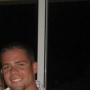 Ryan Moss Photo 18