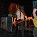 Catherine Pappas Photo 26