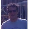 Matthew Gunter Photo 30