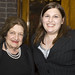 Helen Thomas Photo 30