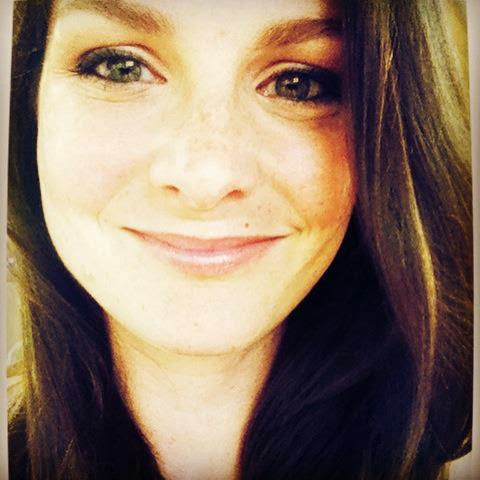 Sarah Hammond Photo 50