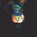 Julie Burch Photo 22