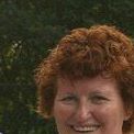 Patricia Montgomery Photo 14