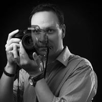 Trevor Miller Photo 22