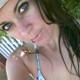 Mindy Lowe Photo 2