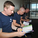 Steve Lock Photo 19