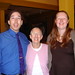 Elizabeth Richter Photo 32