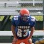 Jason Chaffee Photo 15