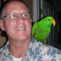 Robert Boyles Photo 34