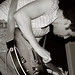 Ryan Watt Photo 31