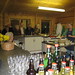 Perry Reynolds Photo 16