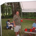 Lee Ames Photo 20