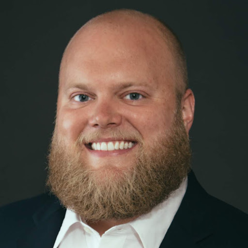 Tom Gustafson Photo 11