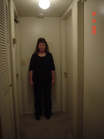 Cheryl Snyder Photo 10