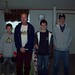 Brandon Stinnett Photo 6