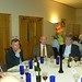 Dave Hodgson Photo 7