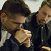Edward Farrell Photo 49