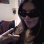 Kristina Serna Photo 12