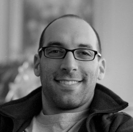 John Dimarco Photo 9
