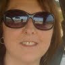 Theresa Blair Photo 8