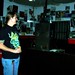 Craig Slaughter Photo 7
