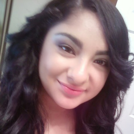 Melissa Solorzano Photo 24