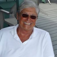 Jane Scarborough Photo 27