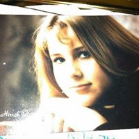 Christine Oman Photo 10