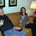 Kim Whittington Photo 17