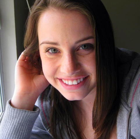 Sarah Baird Photo 15