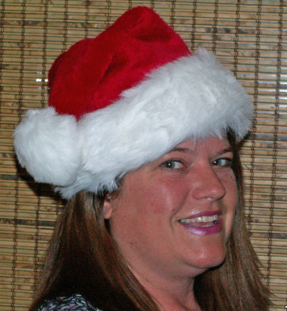 Christy Dixon Photo 31