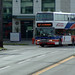 Douglas Decker Photo 15
