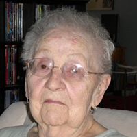 Rita Neal Photo 28