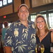 Christine Borek Photo 8