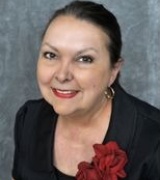 Marsha Anderson Photo 2