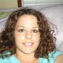 Heather Hamblin Photo 14