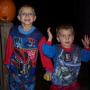 Linda Trimble Photo 13