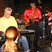 Jon Parson Photo 19