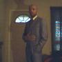 Michael Goodwin Photo 50
