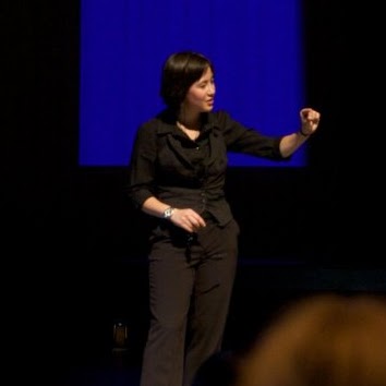 Heather Lum Photo 5