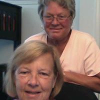 Nancy Lloyd Photo 10