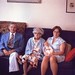 Linda Stacy Photo 15