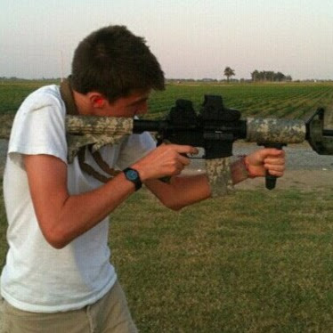 Jesse Day Photo 9