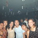 Leeanne May Photo 8