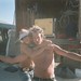 Nicholas Simone Photo 18