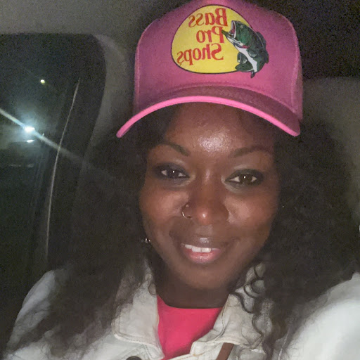 Tiffany Mcgee Photo 16