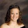Kelly Mccoy Photo 13