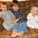 Samuel Nolan Photo 21