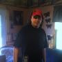 David Estep Photo 30